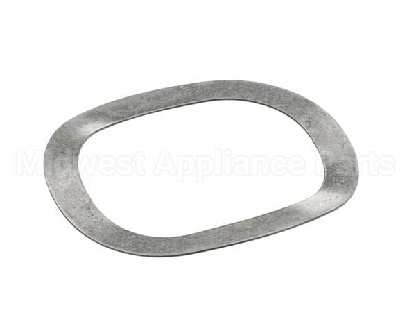 SL-003-10 Hobart Loading Spring