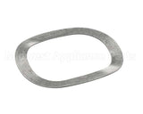 SL-003-10 Hobart Loading Spring