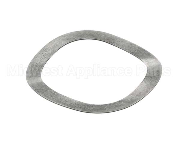 SL-003-10 Hobart Loading Spring