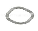 SL-003-10 Hobart Loading Spring