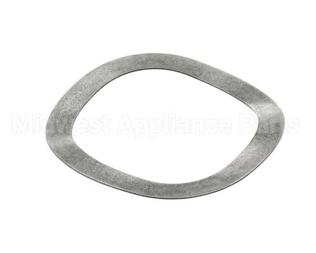 SL-003-10 Hobart Loading Spring