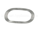 SL-003-10 Hobart Loading Spring