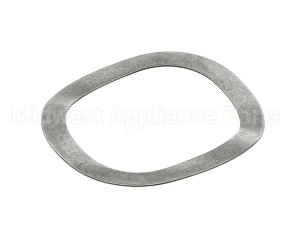 SL-003-10 Hobart Loading Spring