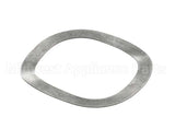 SL-003-10 Hobart Loading Spring