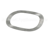SL-003-10 Hobart Loading Spring