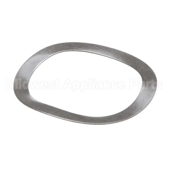 SL-003-11 Compatible Midwest Appliance Parts Loading Spring