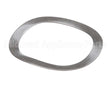 SL-003-11 Hobart Loading Spring