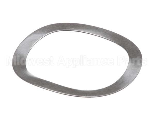 SL-003-11 Hobart Loading Spring