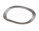 SL-003-11 Hobart Loading Spring