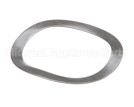 SL-003-11 Hobart Loading Spring
