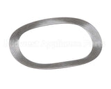 SL-003-11 Hobart Loading Spring