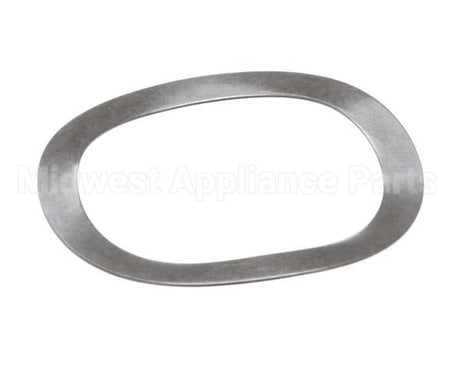 SL-003-11 Hobart Loading Spring