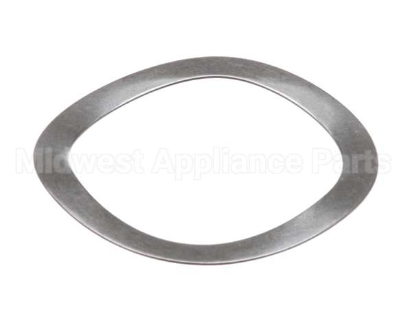 SL-003-11 Hobart Loading Spring