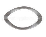 SL-003-11 Hobart Loading Spring