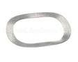 SL-005-01 Hobart Spring