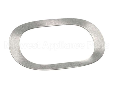 SL-005-01 Hobart Spring