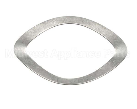 SL-005-01 Hobart Spring