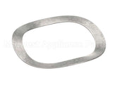 SL-005-01 Hobart Spring