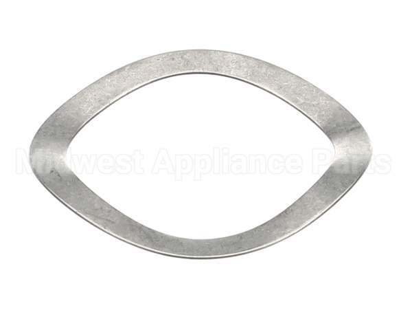 SL-005-01 Hobart Spring