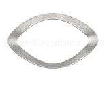 SL-005-01 Hobart Spring