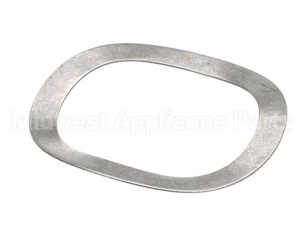 SL-005-01 Hobart Spring