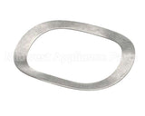SL-005-01 Hobart Spring