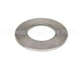 SL-005-02 Hobart Washer