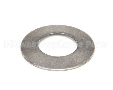 SL-005-02 Hobart Washer