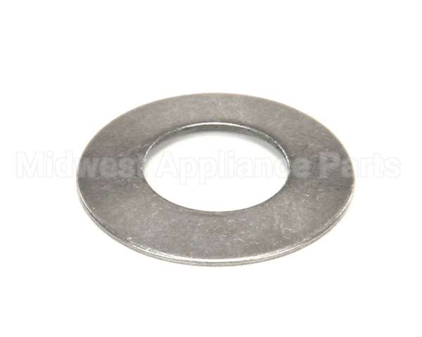 SL-005-02 Hobart Washer