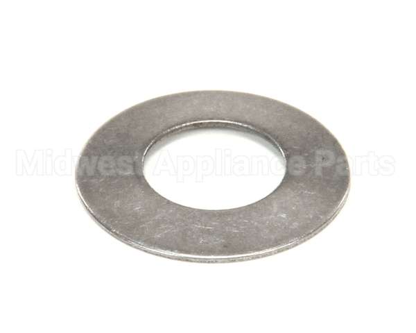 SL-005-02 Hobart Washer