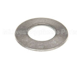 SL-005-02 Hobart Washer