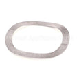 SL-005-04 Compatible Midwest Appliance Parts Spring Loading