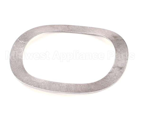 SL-005-04 Hobart Spring Loading