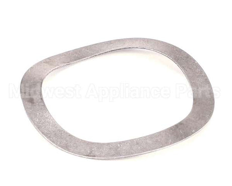 SL-005-04 Hobart Spring Loading