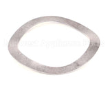 SL-005-04 Hobart Spring Loading