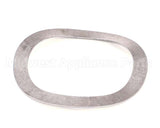 SL-005-04 Hobart Spring Loading