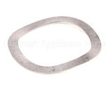 SL-005-04 Hobart Spring Loading