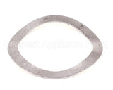 SL-005-04 Hobart Spring Loading