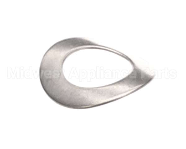 SL-005-09 Hobart Spring-Loading