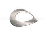 SL-005-09 Hobart Spring-Loading