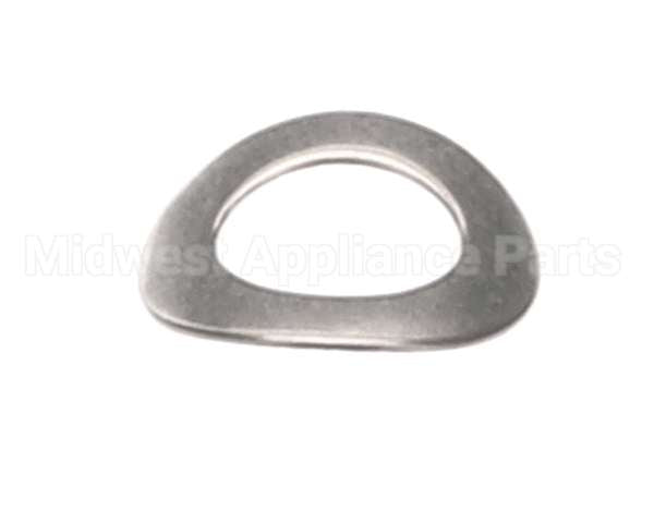 SL-005-09 Hobart Spring-Loading