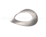 SL-005-09 Hobart Spring-Loading