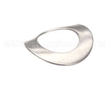 SL-005-09 Hobart Spring-Loading