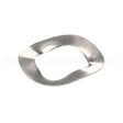 SL-005-18 Compatible Midwest Appliance Parts Spring, Loading