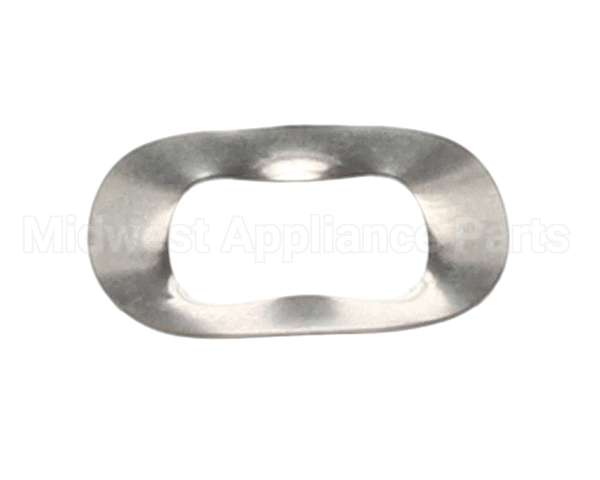 SL-005-18 Hobart Spring, Loading