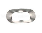 SL-005-18 Hobart Spring, Loading