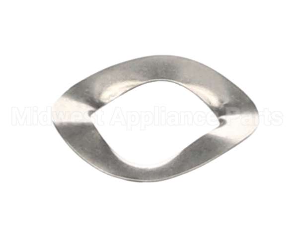 SL-005-18 Hobart Spring, Loading