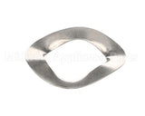 SL-005-18 Hobart Spring, Loading