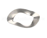 SL-005-18 Hobart Spring, Loading