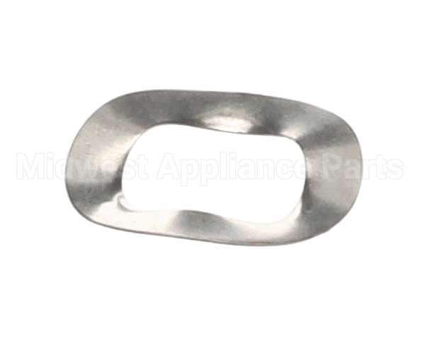 SL-005-18 Hobart Spring, Loading